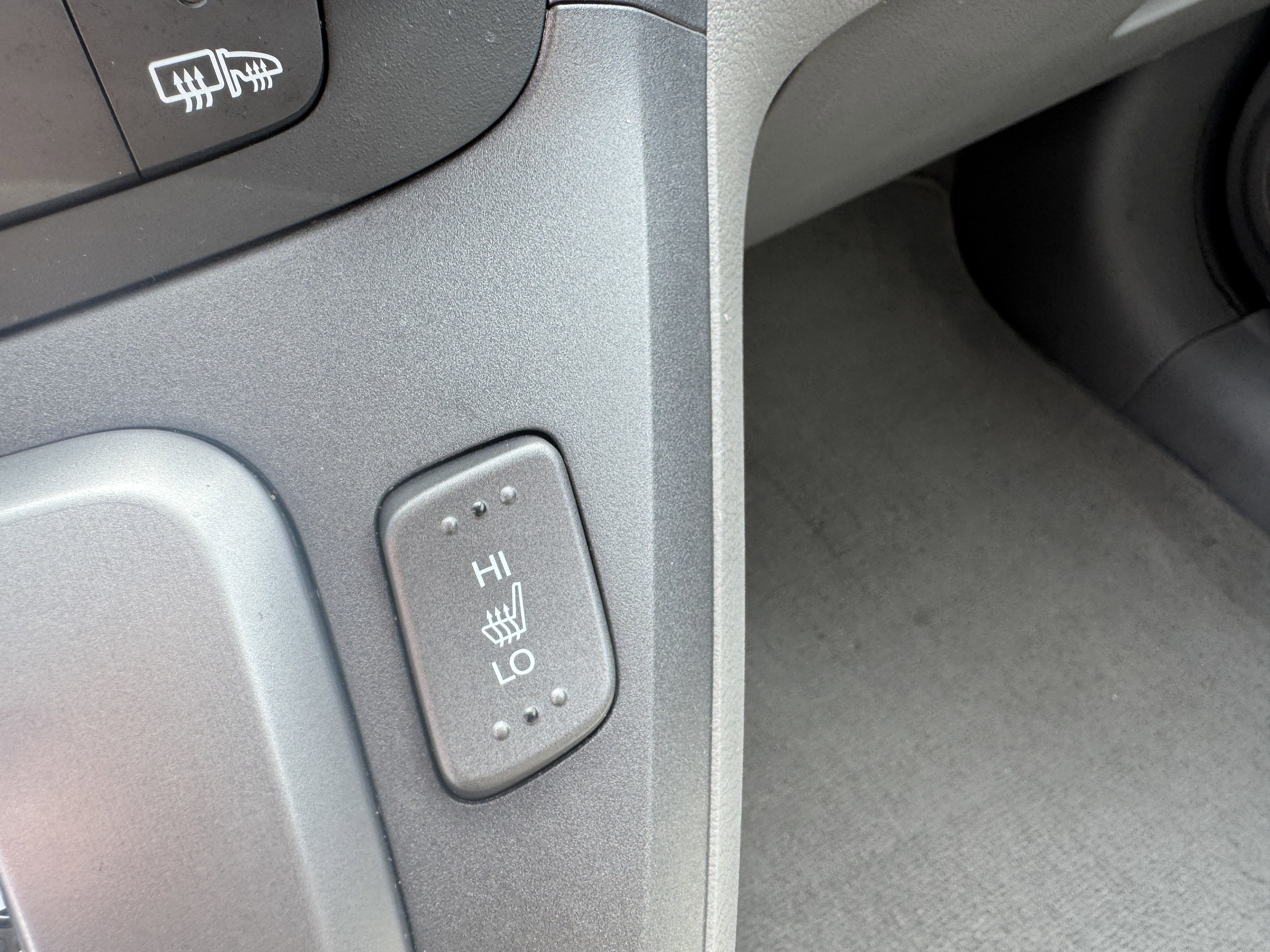 Used 2008 Honda CR-V EX-L image 28