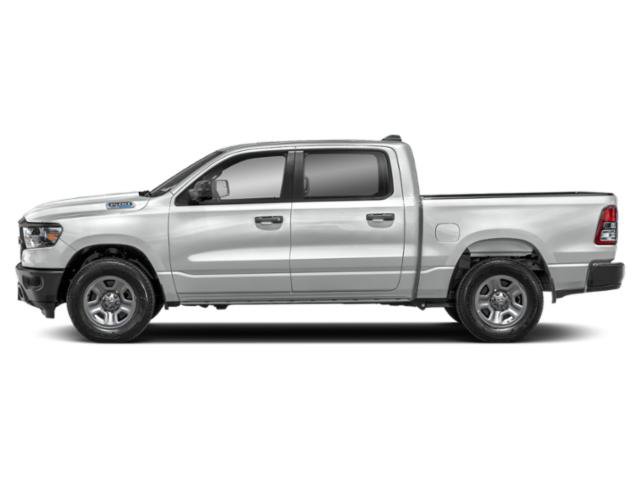 Certified 2024 RAM 1500 Tradesman image 2