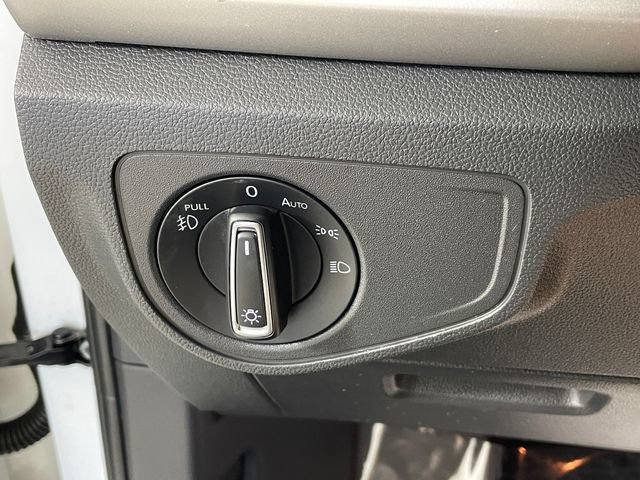 Used 2019 Volkswagen Atlas SE w/ Towing Package AWD/4WD image 15