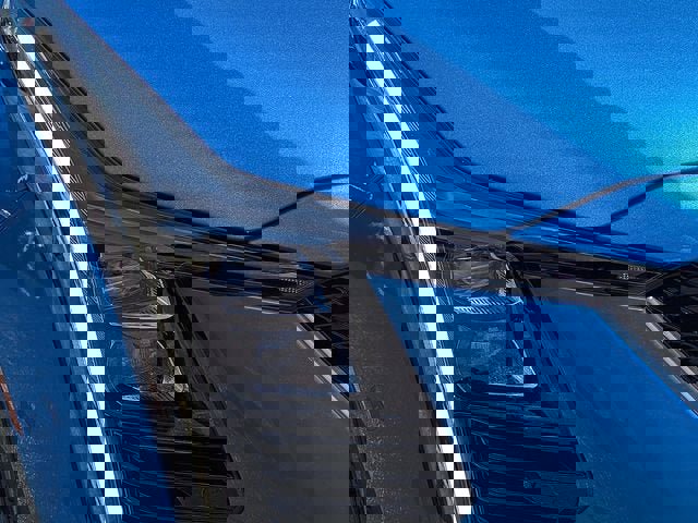 New 2026 Cadillac CT5 Sport image 9