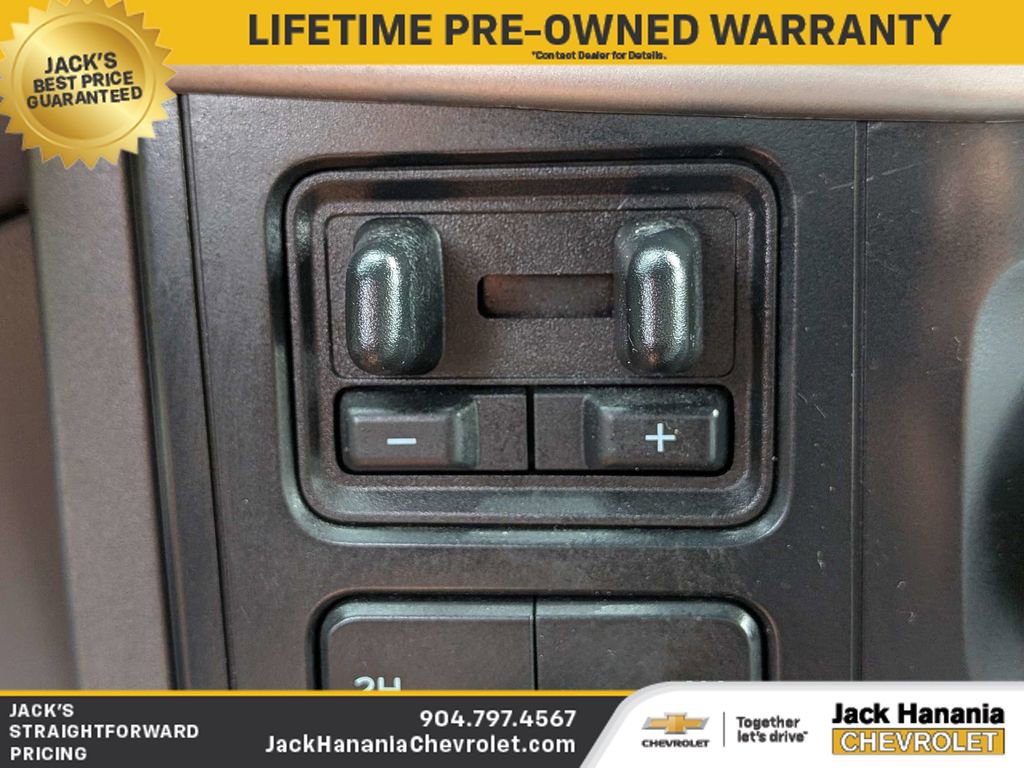 Used 2022 Ford F150 XLT w/ Trailer Tow Package AWD/4WD image 24