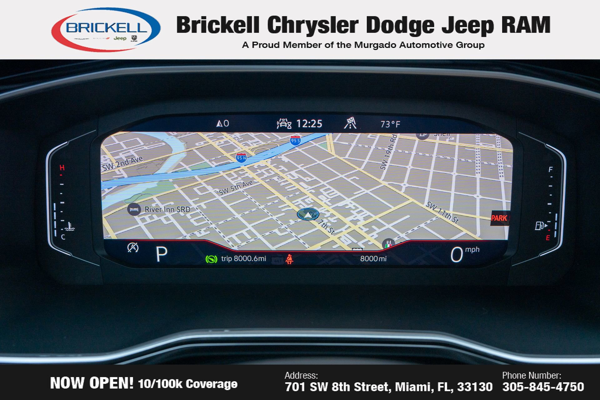 Used 2024 Volkswagen Jetta SEL image 30