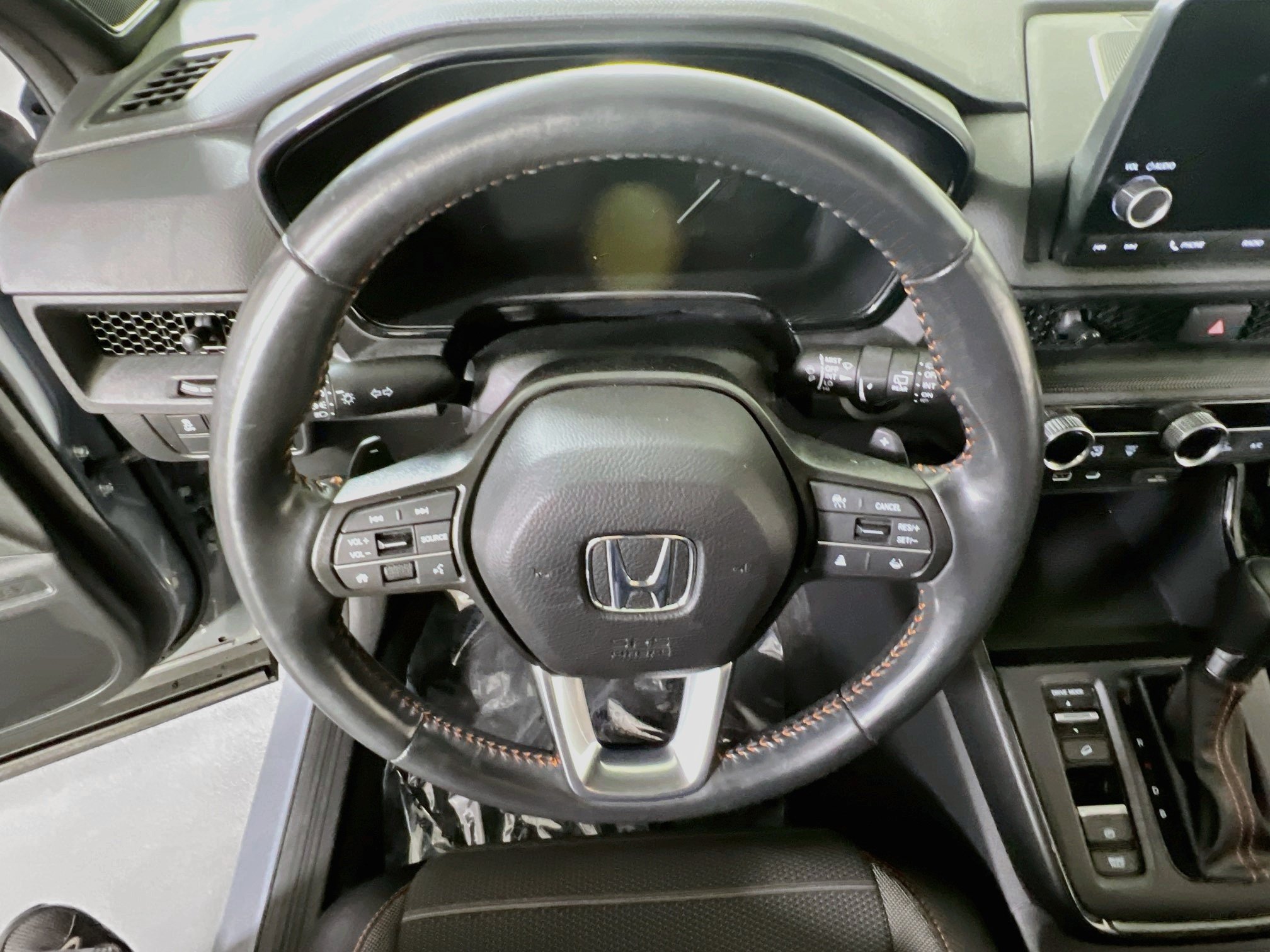 Used 2023 Honda CR-V Sport image 11