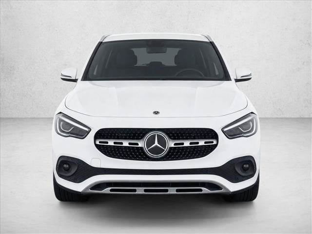 Used 2023 Mercedes-Benz GLA 250 image 2