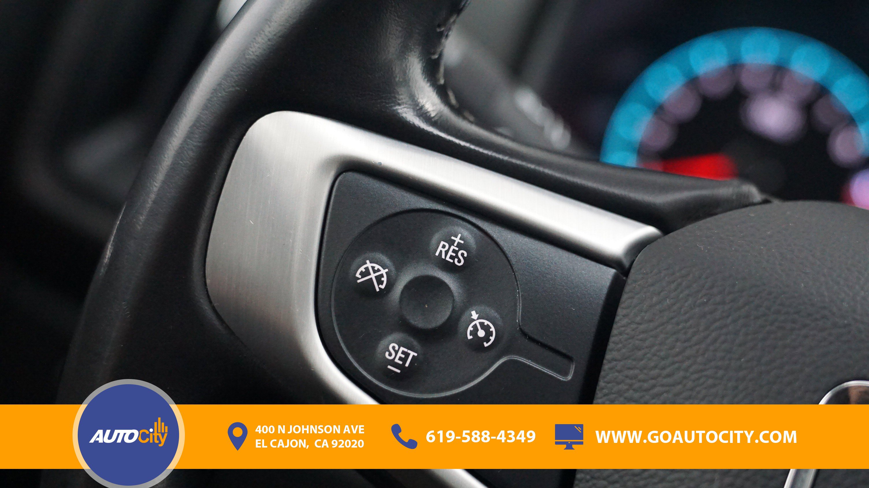 Used 2020 GMC Canyon SLE w/ Elevation Edition image 20