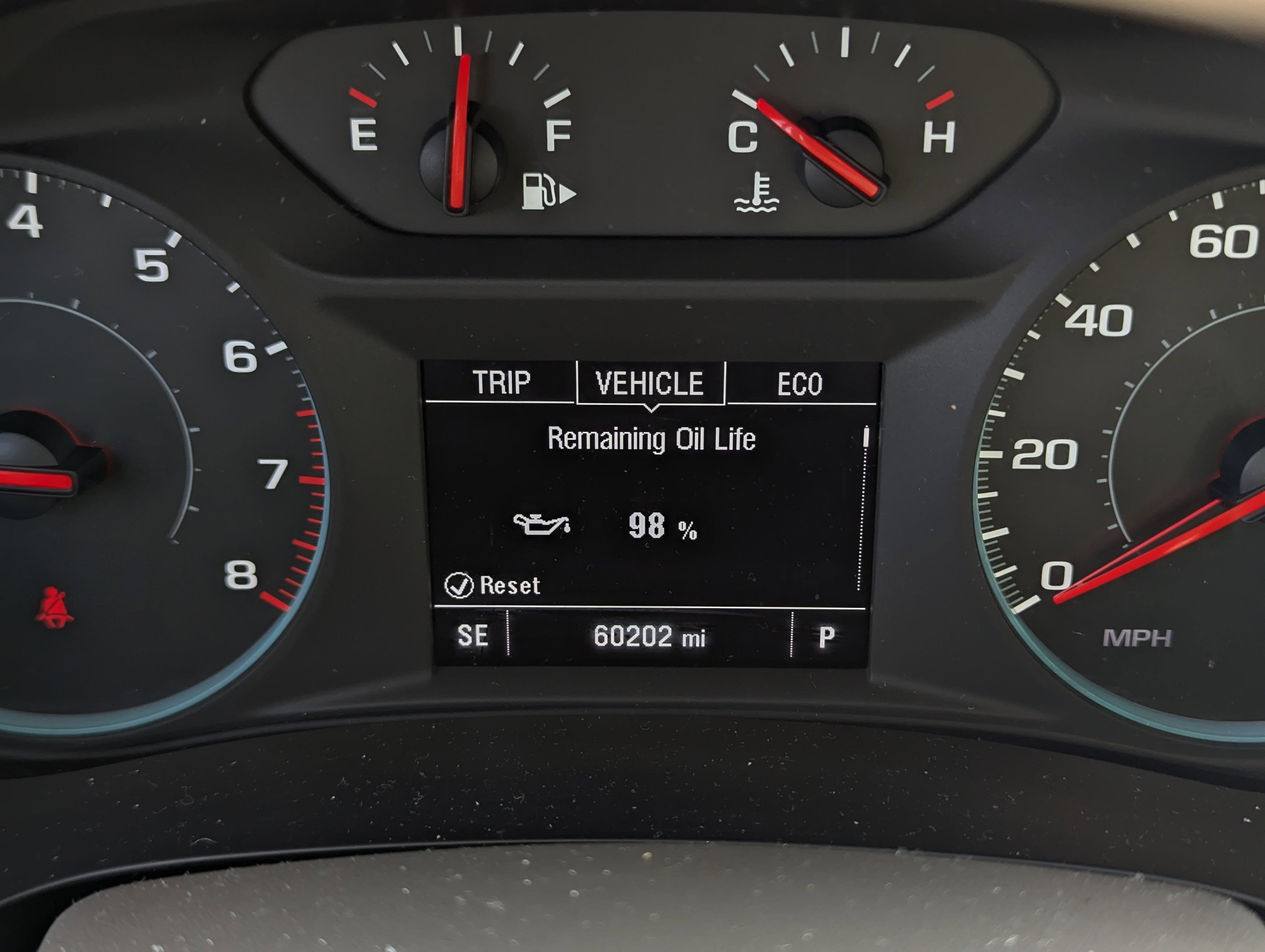 Used 2024 Chevrolet Malibu LT image 12