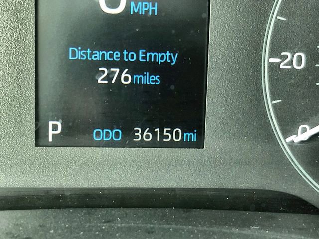 Used 2024 Toyota Corolla LE image 15