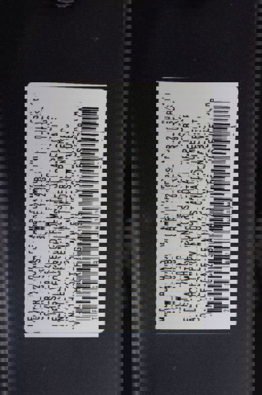 Used 2016 Honda Accord LX image 23