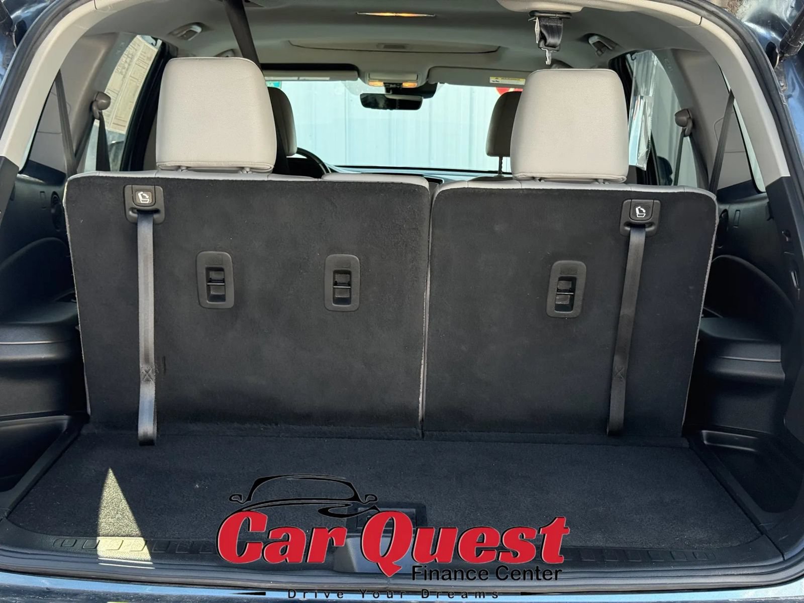 Used 2021 Honda Pilot Special Edition image 18