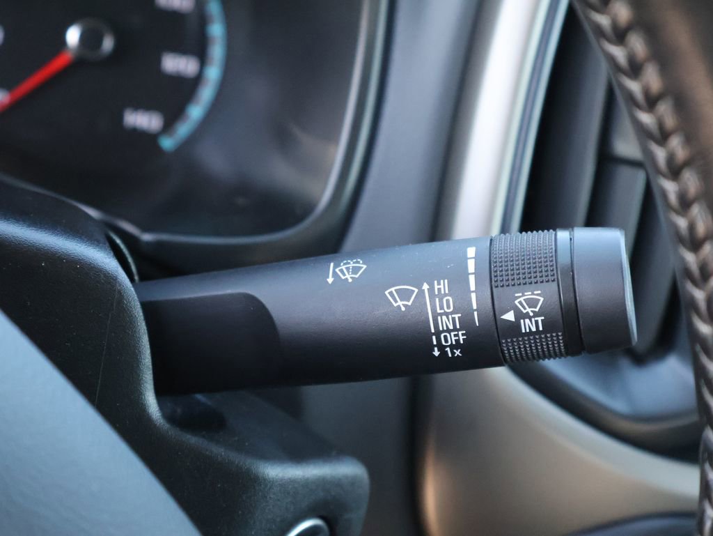 Used 2018 Chevrolet Colorado Z71 image 34