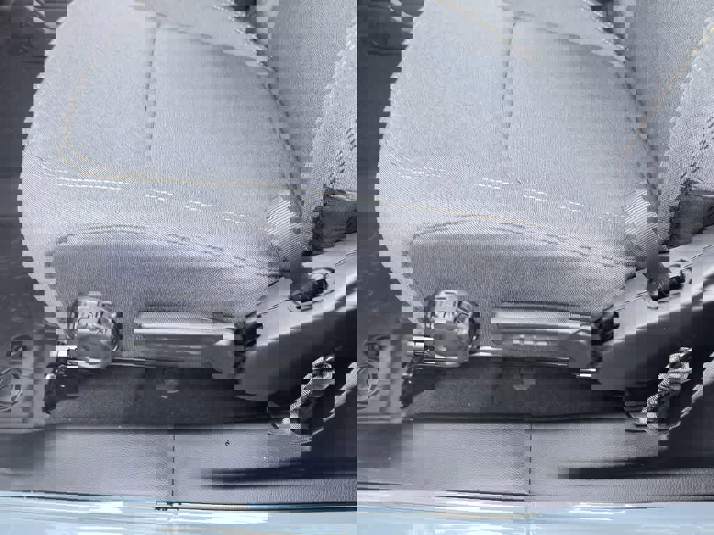 New 2026 Jeep Wrangler Willys image 12