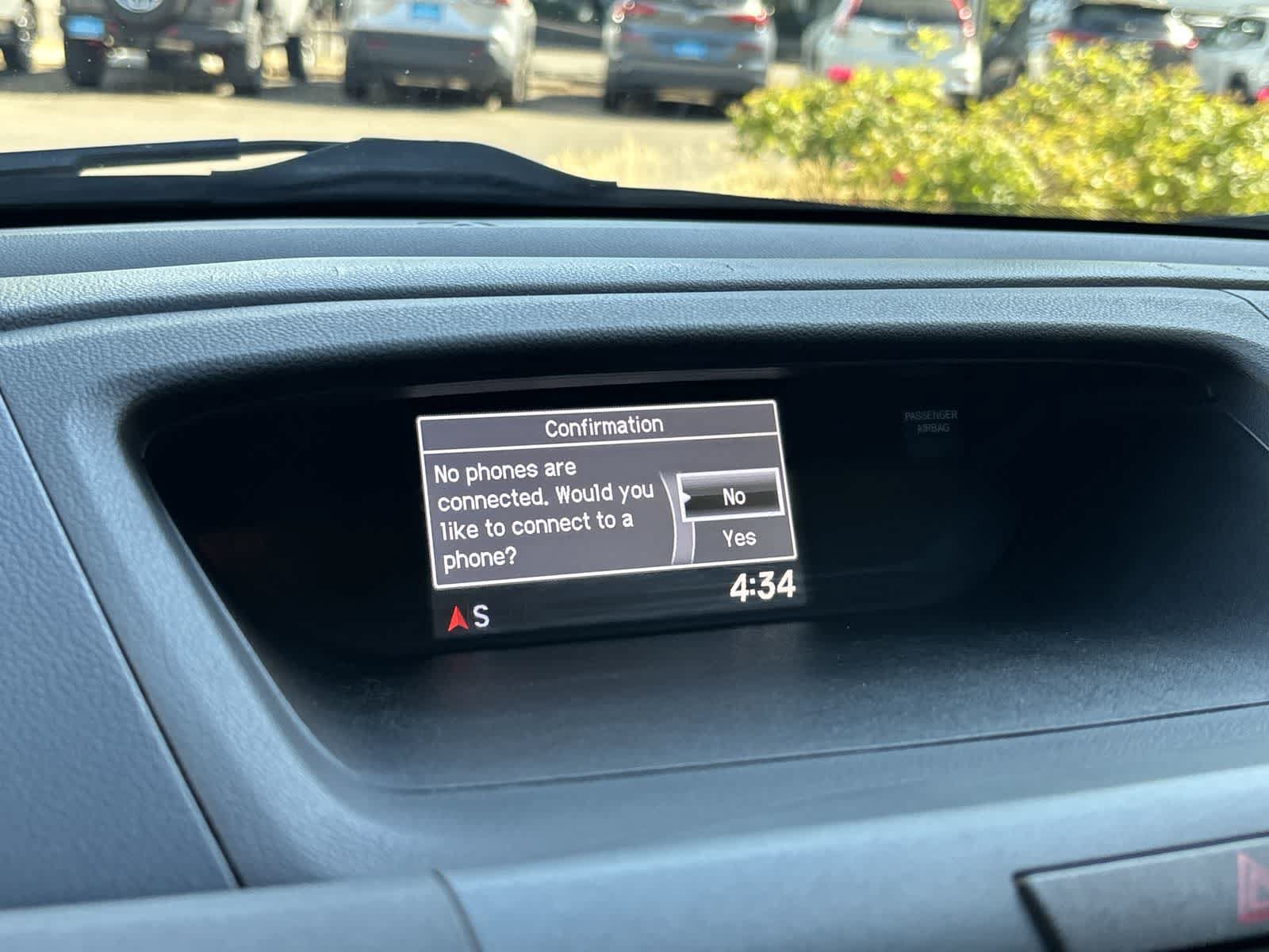 Used 2013 Honda CR-V EX-L image 16