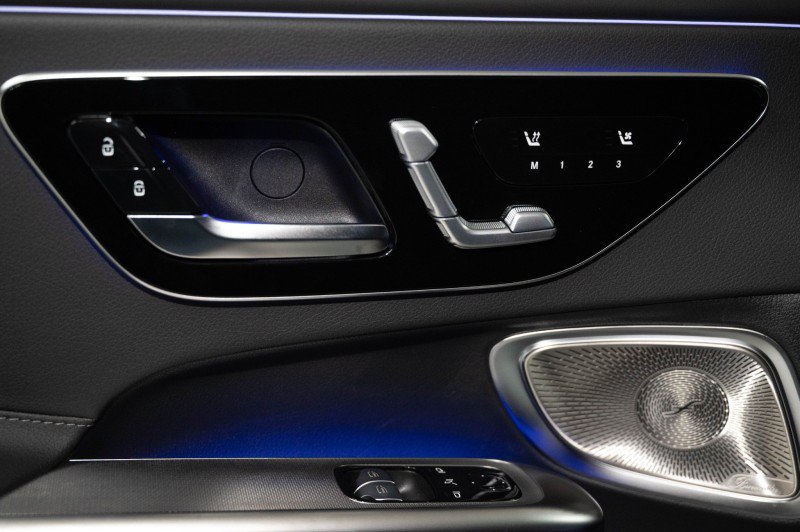 New 2027 Mercedes-Benz CLE 450 4MATIC Coupe image 17
