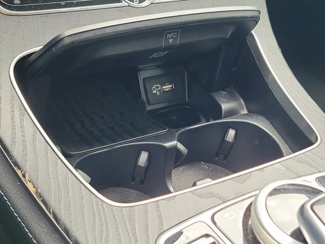 Used 2019 Mercedes-Benz E 450 Coupe image 26