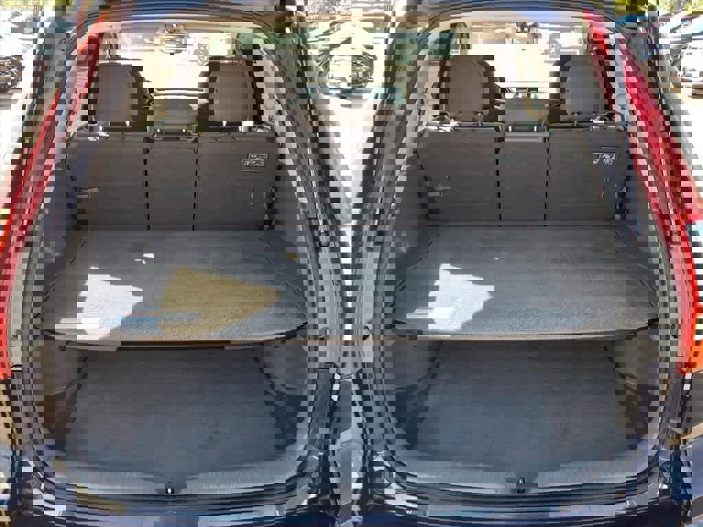 Used 2011 Honda CR-V EX image 4