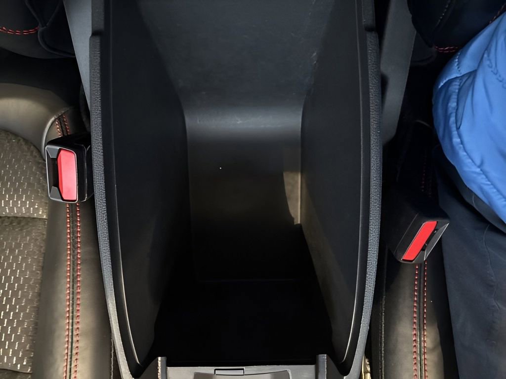 Used 2024 Ford Escape ST-Line w/ Tech Pack #1 image 29