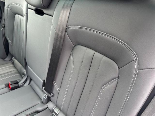 Used 2022 Audi Q5 2.0T Premium Plus AWD/4WD image 50
