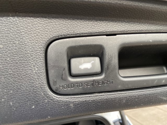 Used 2024 Honda CR-V Sport Touring image 52