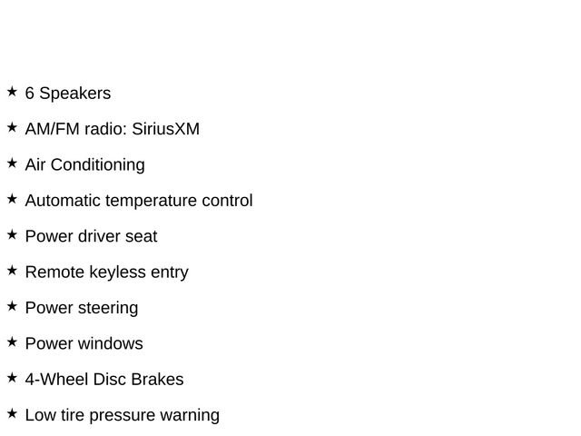 Used 2024 Nissan Ariya AWD video 2