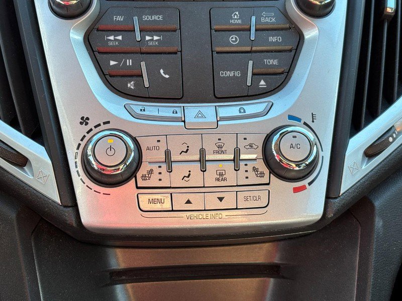 Used 2013 GMC Terrain SLE w/ Convenience Package image 23