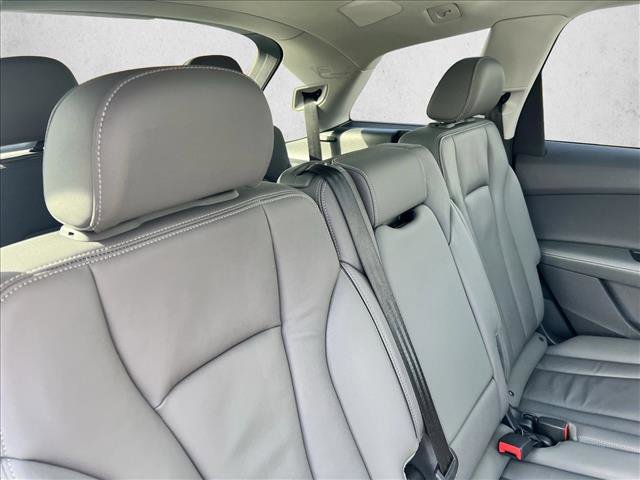 Used 2025 Audi Q7 3.0T Premium Plus image 20