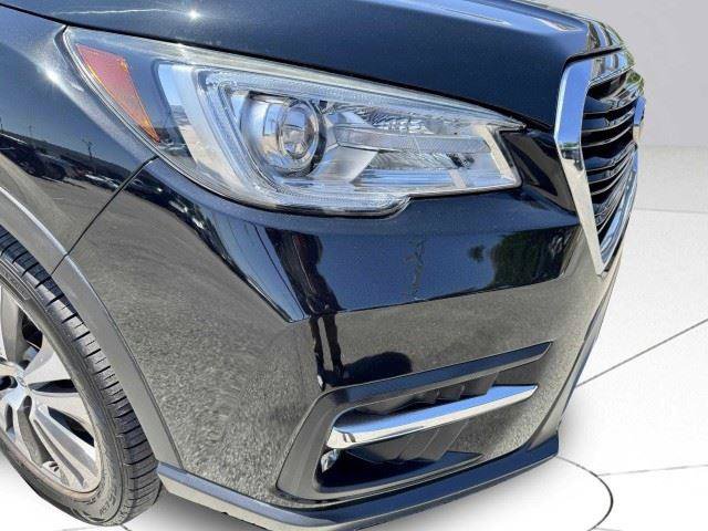Used 2019 Subaru Ascent Touring AWD/4WD image 11