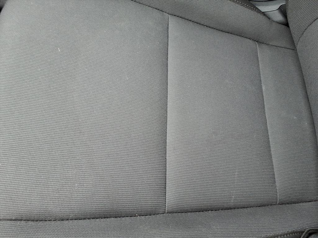 Used 2024 Hyundai Kona SEL w/ Convenience Package FWD image 24