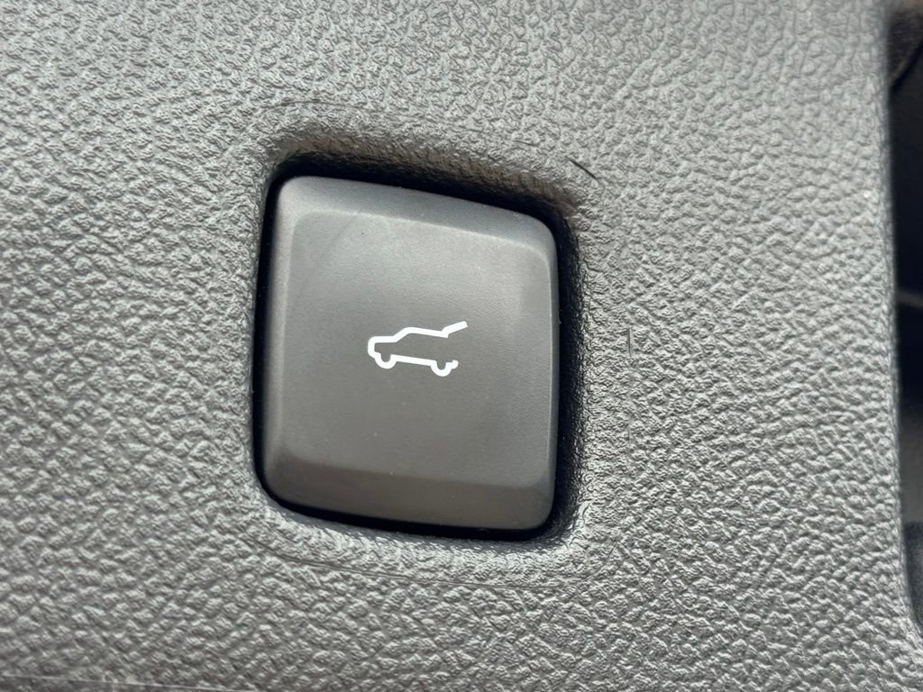 Used 2023 Ford Escape Active w/ Tech Pack #2 image 29