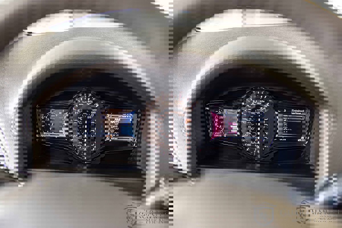 Used 2012 Lincoln MKX FWD image 23