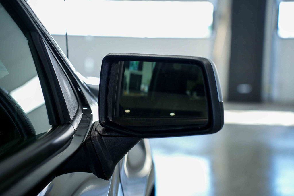 Used 2023 Chevrolet Silverado 1500 LT image 12