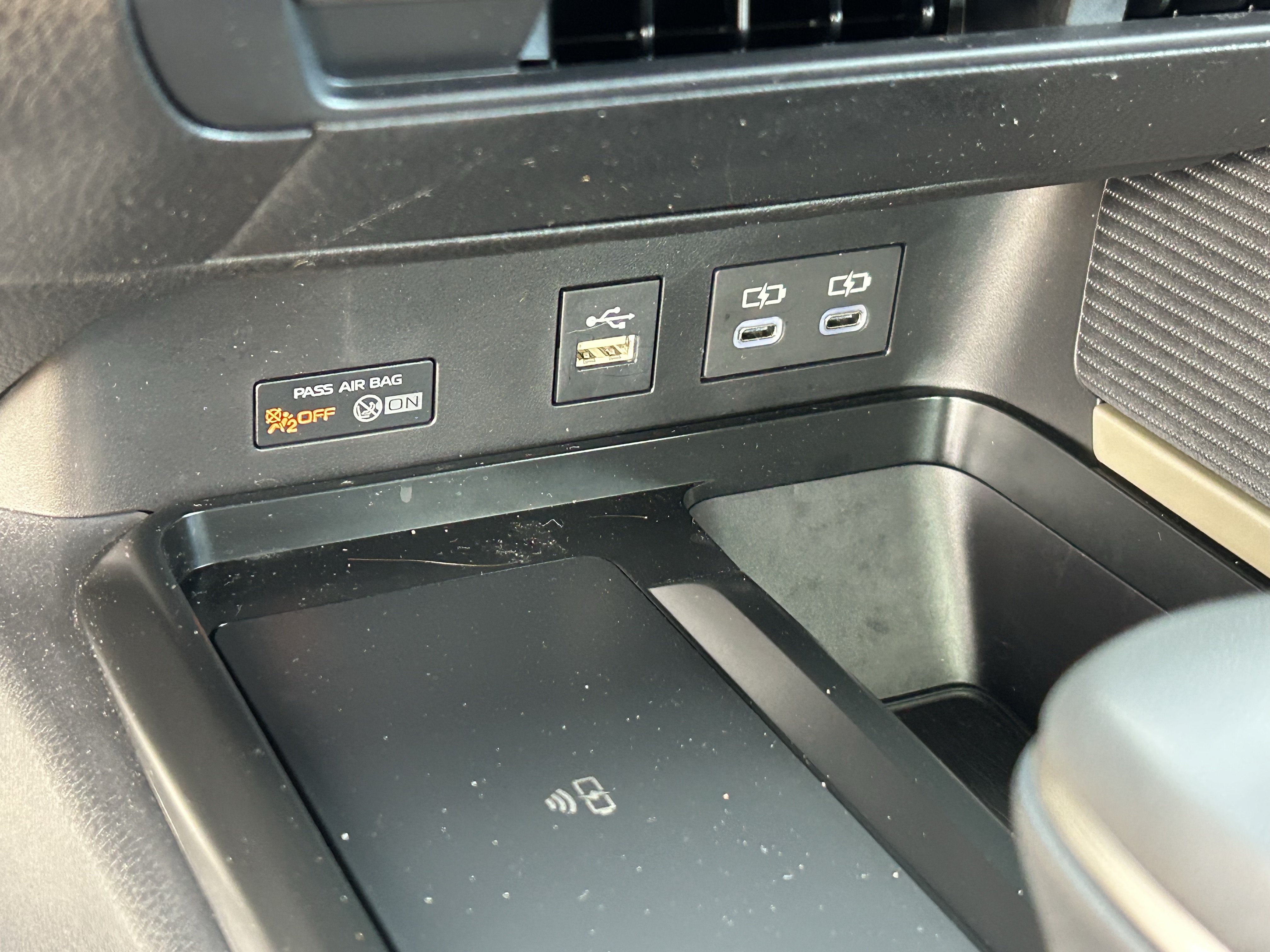 Certified 2026 Toyota Camry SE w/ Convenience Package FWD image 22