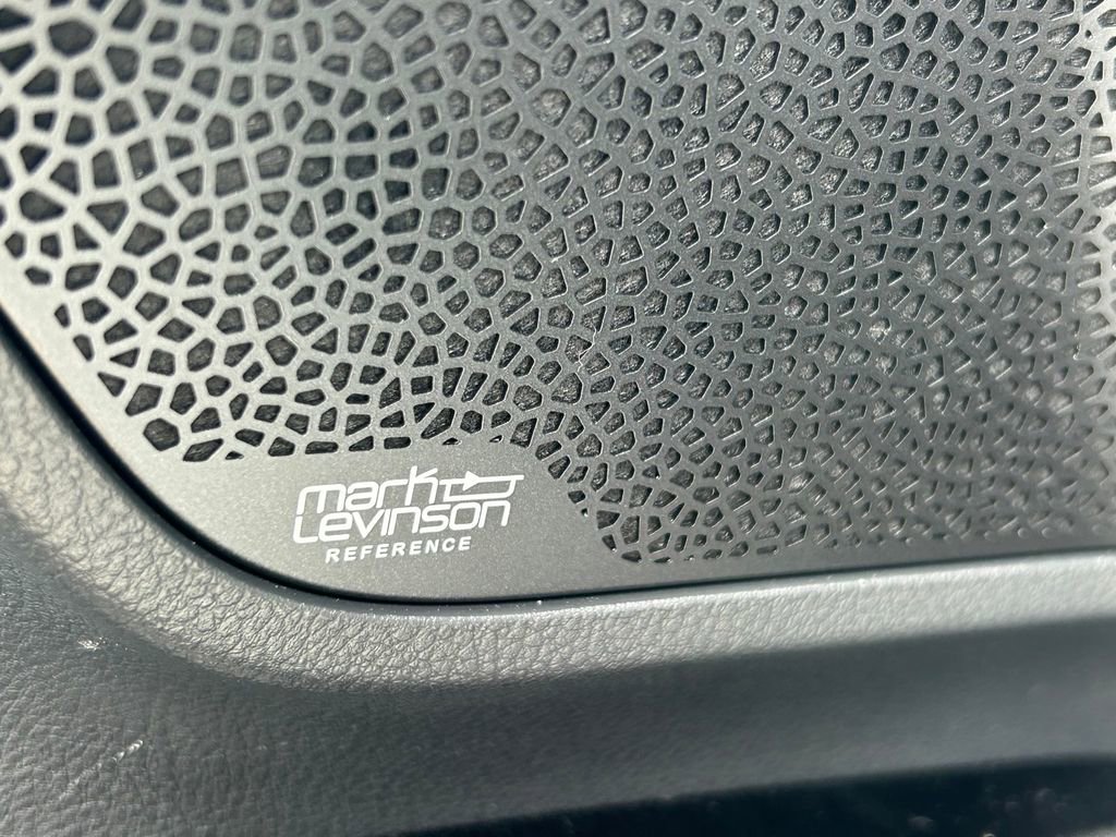 Used 2024 Lexus LX 600 F Sport image 30