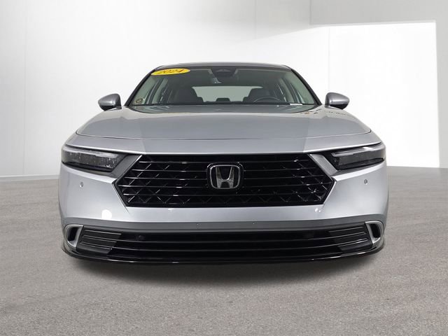 Used 2024 Honda Accord Touring image 46