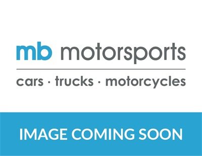 Used 2014 Dodge Grand Caravan SE