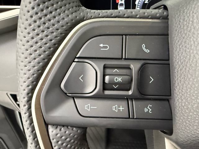 New 2026 Toyota Tundra Limited w/ Limited PVM Package image 9