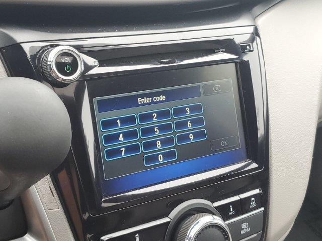 Used 2016 Honda Odyssey EX-L image 31