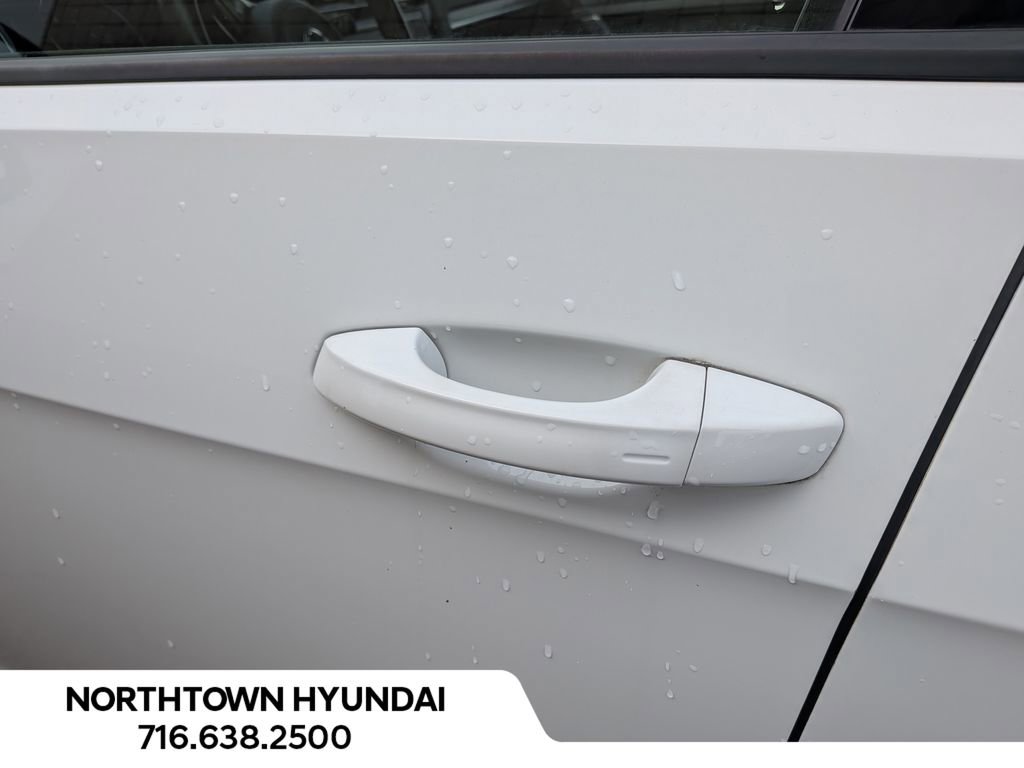 Used 2019 Volkswagen GTI Rabbit Edition image 38