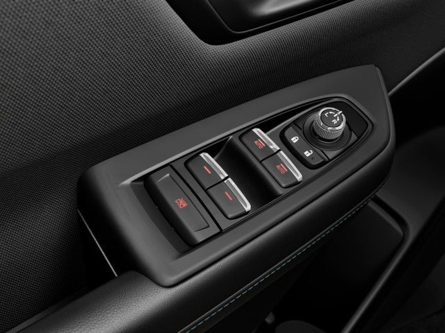 New 2026 Subaru Forester Premium AWD/4WD image 22