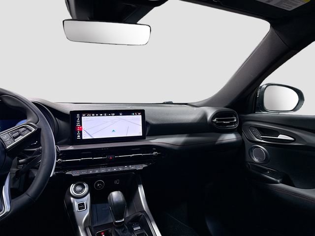 Used 2024 Dodge Hornet R/T Plus image 27