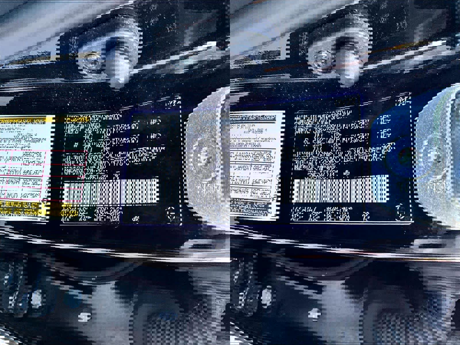 Used 2023 Toyota 4Runner SR5 Premium image 34