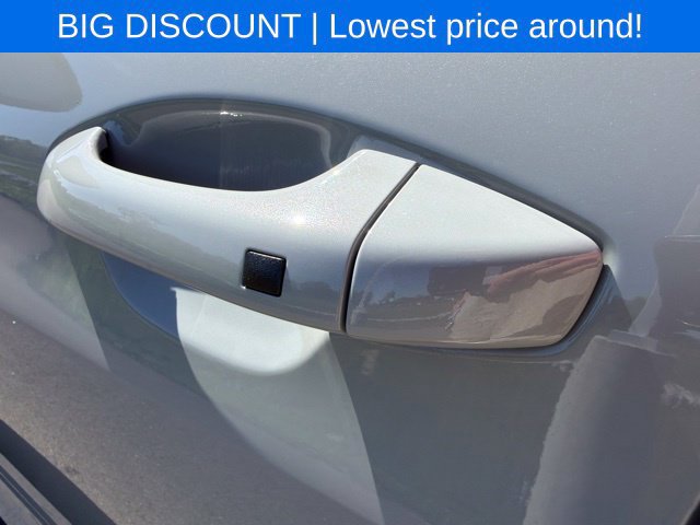 Used 2022 Kia K5 GT-Line w/ GT-Line FWD Premium Package image 20