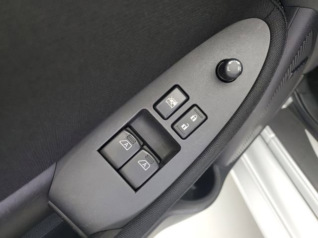 Used 2016 Nissan 370Z w/ Sport Package image 15