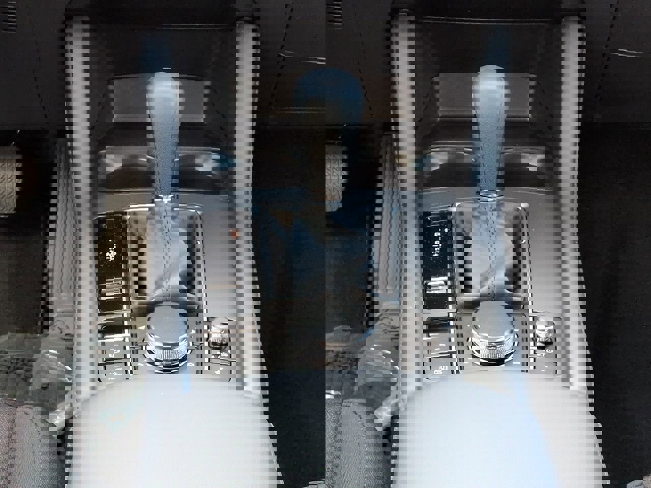 New 2026 MAZDA MAZDA3 s image 18