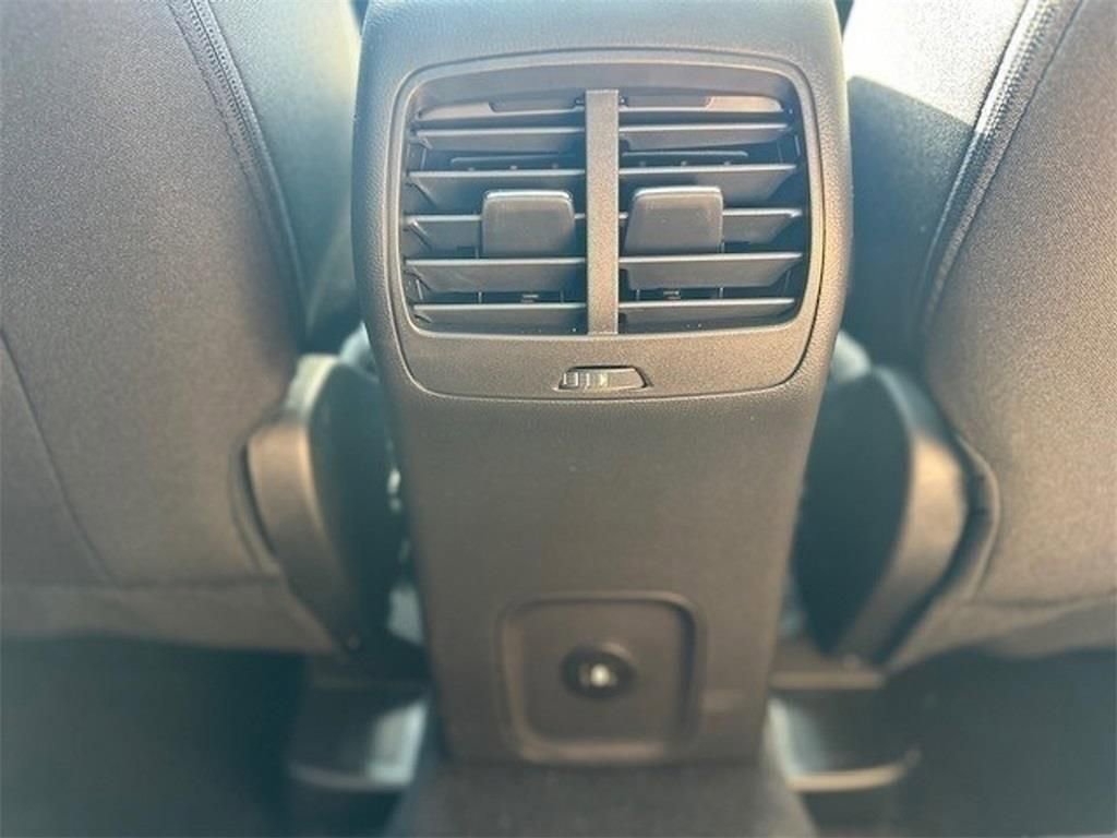New 2024 Ford Escape Active w/ Tech Pack #2 image 23