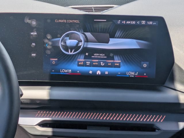 Used 2025 BMW 228i xDrive AWD/4WD image 17