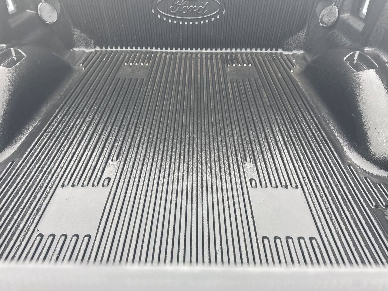 Used 2024 Ford F150 XLT image 11