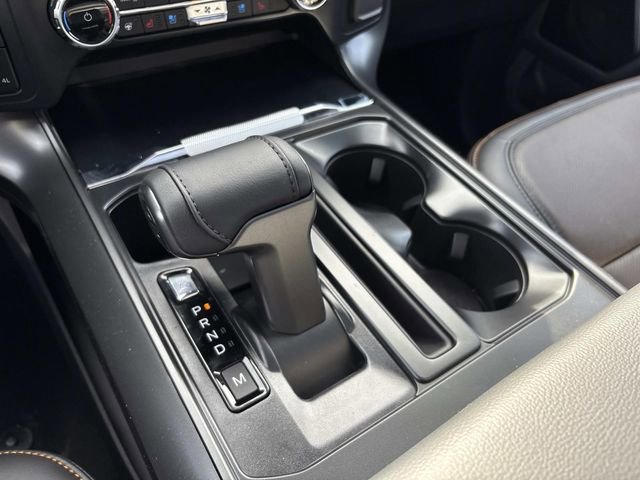 New 2026 Ford F150 Tremor AWD/4WD image 32
