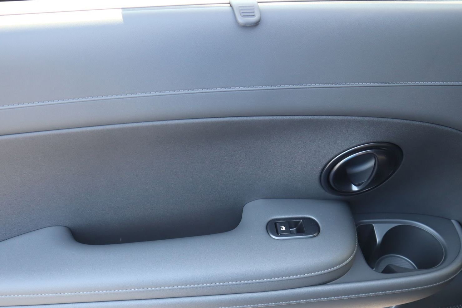 New 2026 Hyundai Palisade XRT Pro image 25