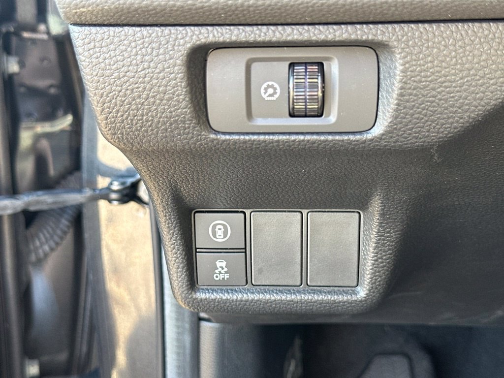 Used 2024 Honda Civic EX-L image 18