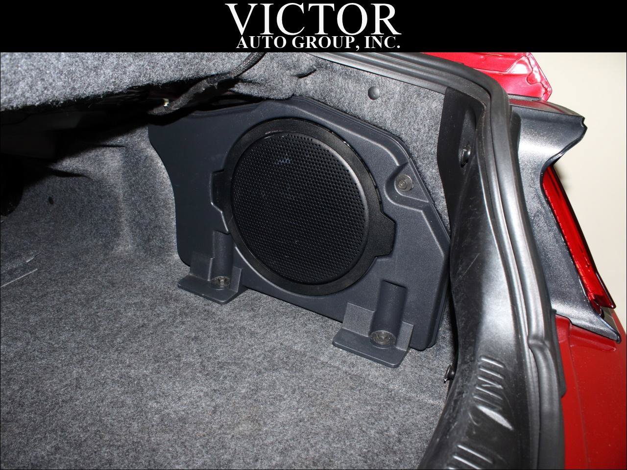 Used 2020 Ford Mustang GT Premium w/ Carbon Sport Interior Package RWD image 33